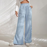Luise | Bequeme Freizeithose