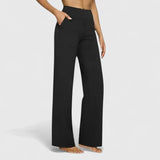 Viktoria | Bequeme Hose