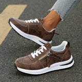 Therese | Orthopädische Schuhe