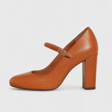 Lieselotte | Raffinierte Absatzschuhe