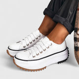 Olga | Bequeme Schuhe