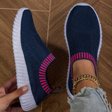 Rike | Ultraleichte rutschfeste Sneaker