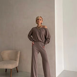 Charlotte | Elegantes Set