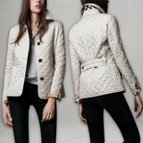 Lena | Herbstjacke