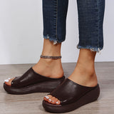 Anna-Lena | Orthopädische Sandalen