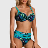 Martha | Elegante Damen-Bademode