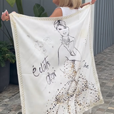 Greta | Legeres Eleganz-Set