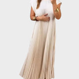 Emese - Zeitloses und bequemes Kleid