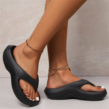 Sophie | Ultraleichte Komfortsandalen