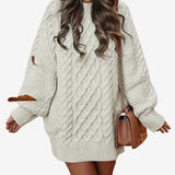 Jony™ Oversize Pullover