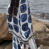 Greta | Zweiteiliges Set