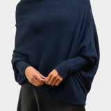Anna™ Pullover
