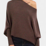 Anna™ Pullover
