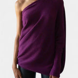 Anna™ Pullover