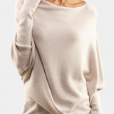 Anna™ Pullover
