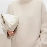 Ease™ Universitäts-Pullover