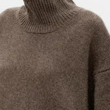 Ease™ Universitäts-Pullover