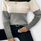 Elina™ Pullover