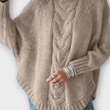 Elysian™ Pullover