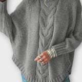 Elysian™ Pullover