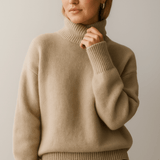 Emma™ Pullover