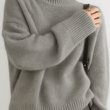 Emma™ Pullover
