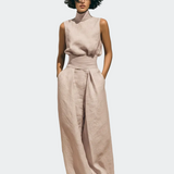 Maria - Minimalistisches Set