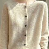 Glow™ Universitäts-Pullover