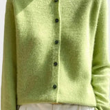 Glow™ Universitäts-Pullover