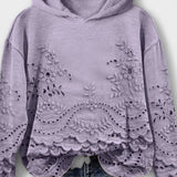 Grace™ Sweatshirt