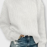Harper™ Pullover
