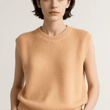 Inkeri™ Pullover