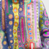 Kerttuli™ Sweatshirt