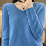 Kide™ Universitäts-Pullover