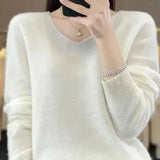 Kide™ Universitäts-Pullover