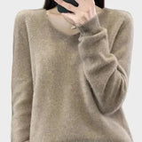 Kide™ Universitäts-Pullover
