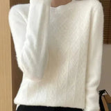Kuura™ Pullover