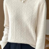 Kuura™ Pullover