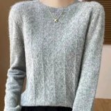 Kuura™ Pullover