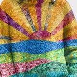 Leena™ Pullover
