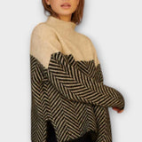 Maeve™ Pullover