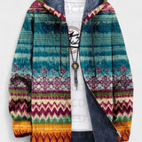 Marie™ | Luxuriöser künstlerischer Cardigan