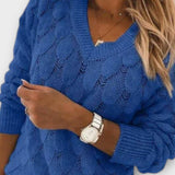 Noemier™ Pullover