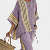 Lorena - Set Boho Premium