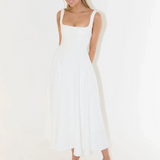 Rieke | Kleid Scarlett Grace