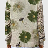 Renata™ Pullover