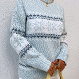 Ruby™ Pullover