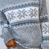 Ruby™ Pullover