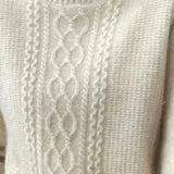 Säde™ Pullover