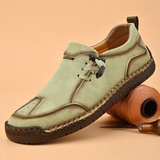 Thalia | Gehschuhe mit therapeutischem Komfort